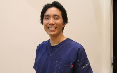 【情報発信・企画制作】歯科医院を地域にひらく。発信を介して人と暮らしが繋がる新たなメディアを立ち上げたい！