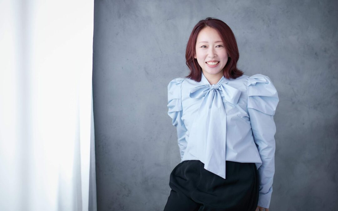 【ゼロイチ×働き方】新潟を「働き心地で選ばれるまち」へ。女性起業家のバディとして、中小企業のワークスタイル変革プロジェクトを立ち上げたい！